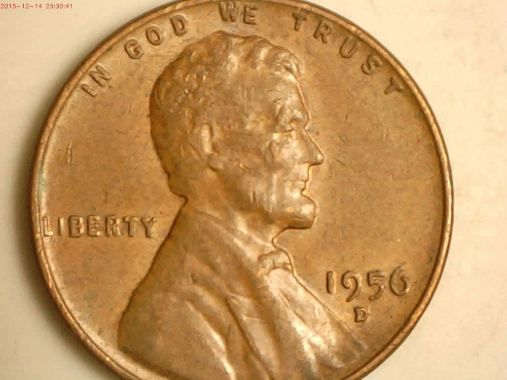 1956-D-1MM-004-LDS