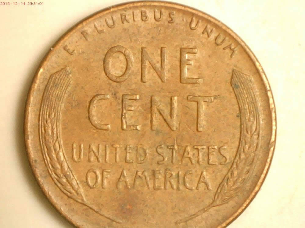 1956-D-1MM-004-LDS