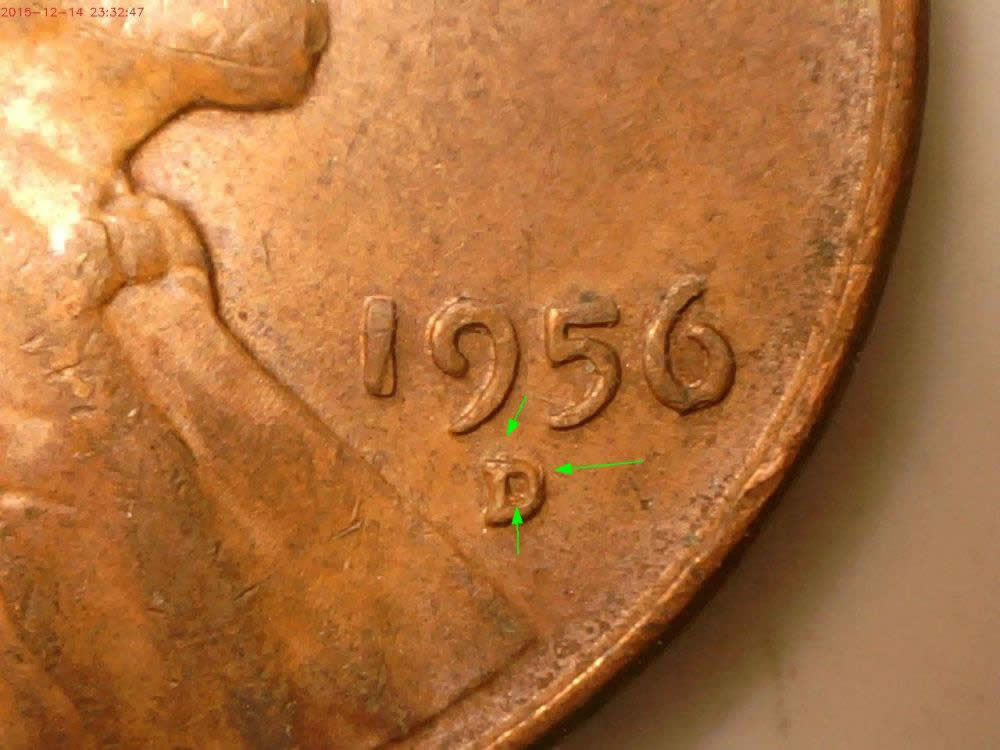 1956-D-1MM-004-LDS