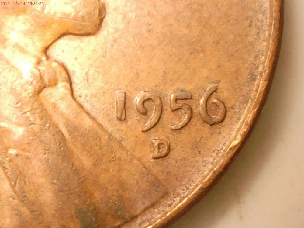 1956-D-1MM-004-LDS