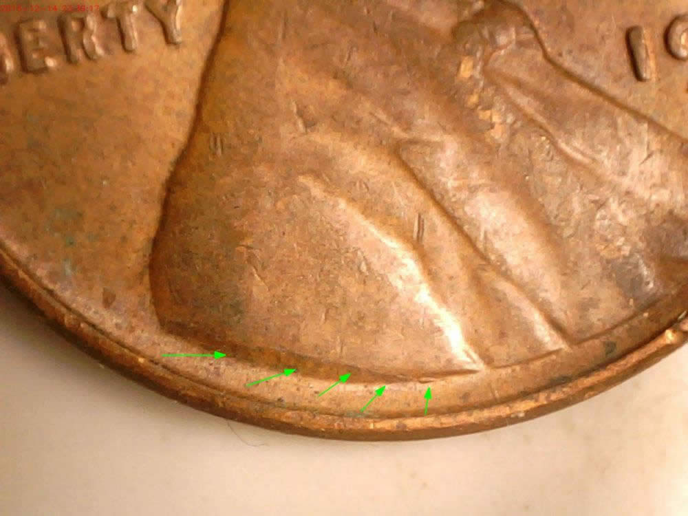 1956-D-1MM-004-LDS
