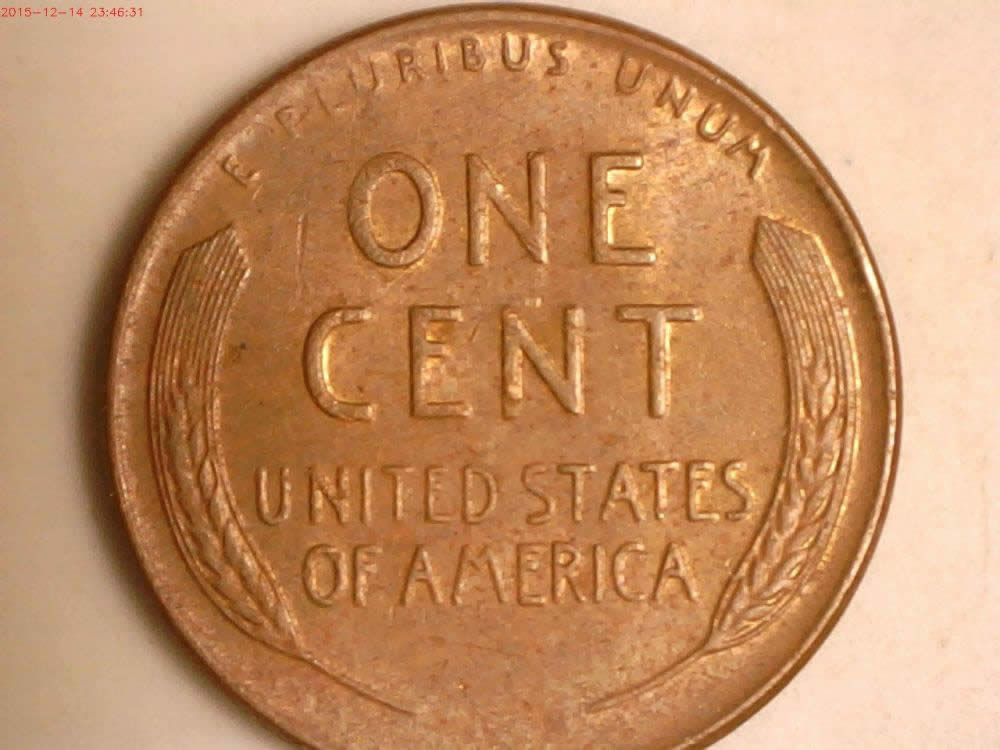 1953-D-RPM?