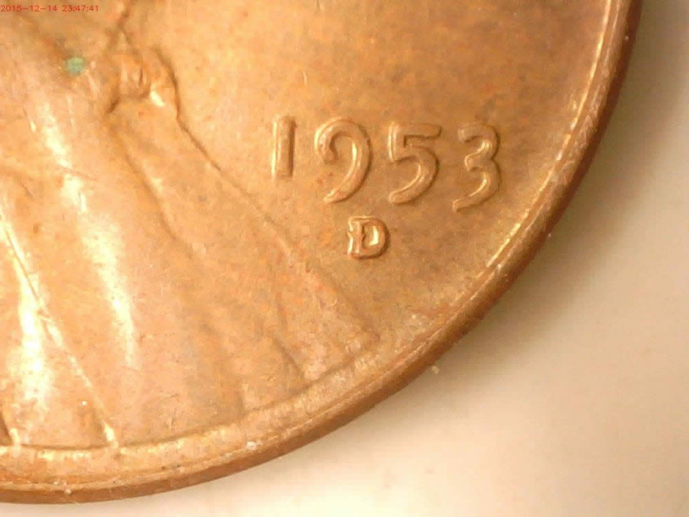 1953-D-RPM?