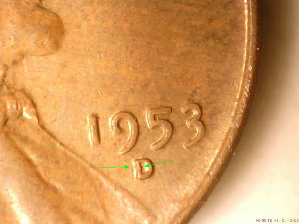1953-D-RPM?