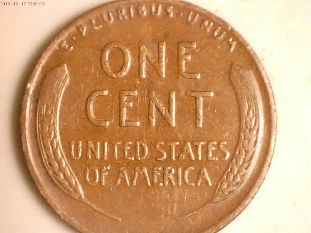 1944-D-Lincoln-1-DO-001-Class-6-?