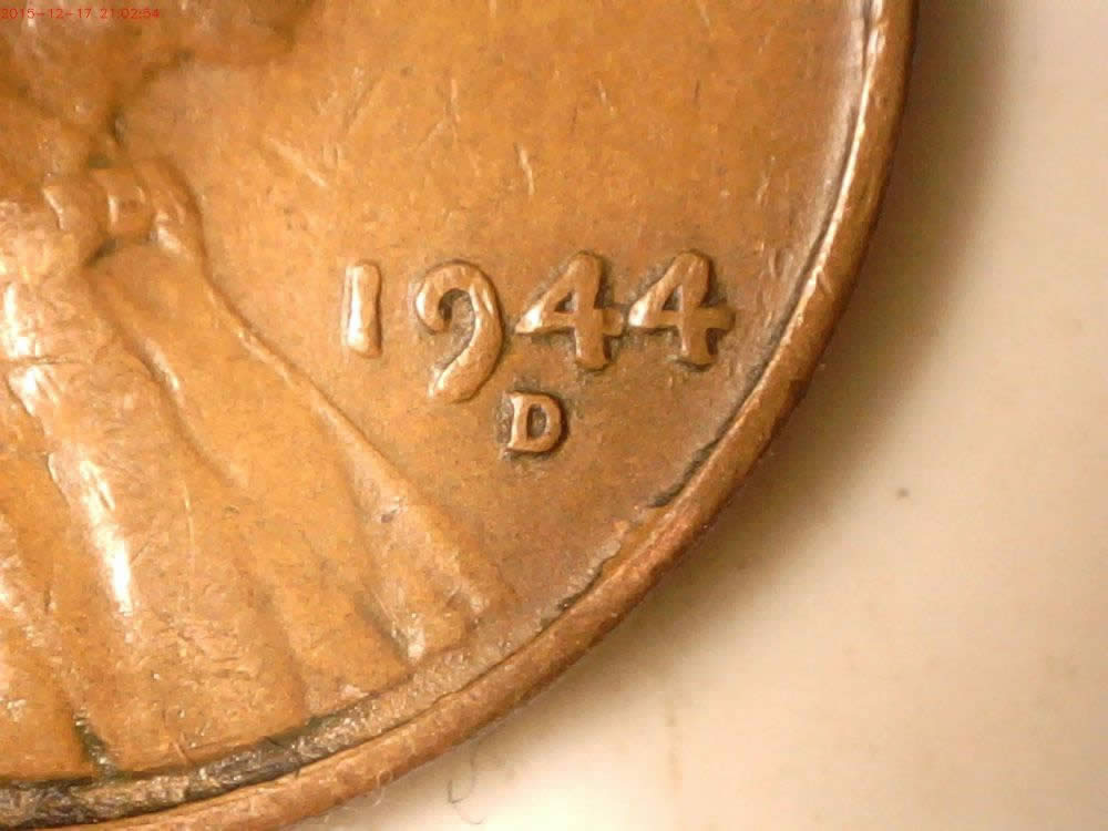 1944-D-Lincoln-1-DO-001-Class-6-?