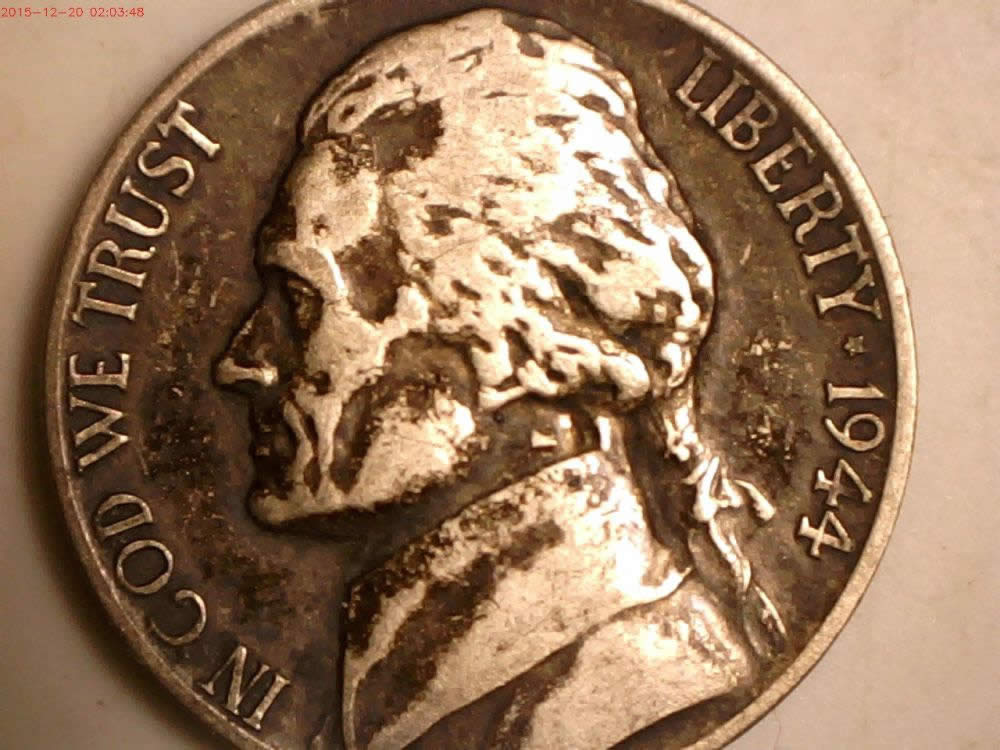 1944-5-Cent-RPM