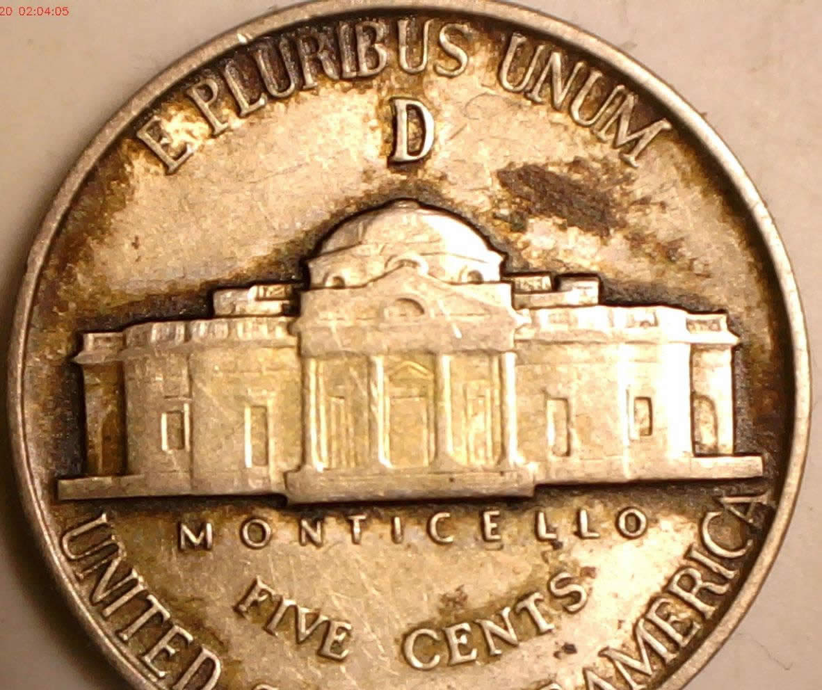 1944-5-Cent-RPM