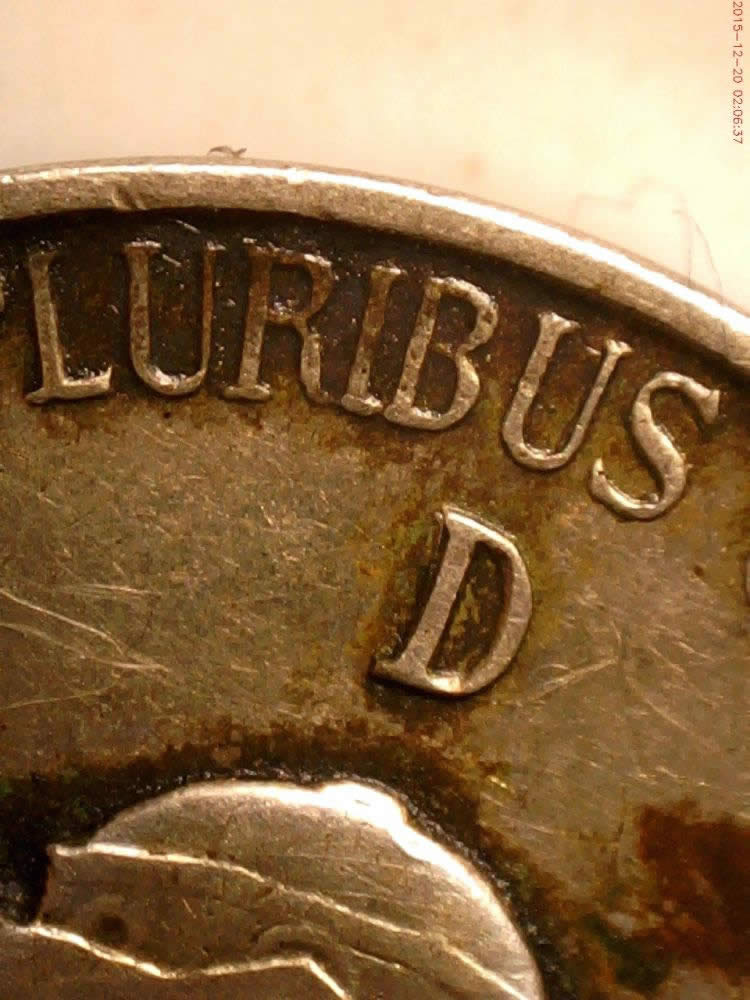 1944-5-Cent-RPM