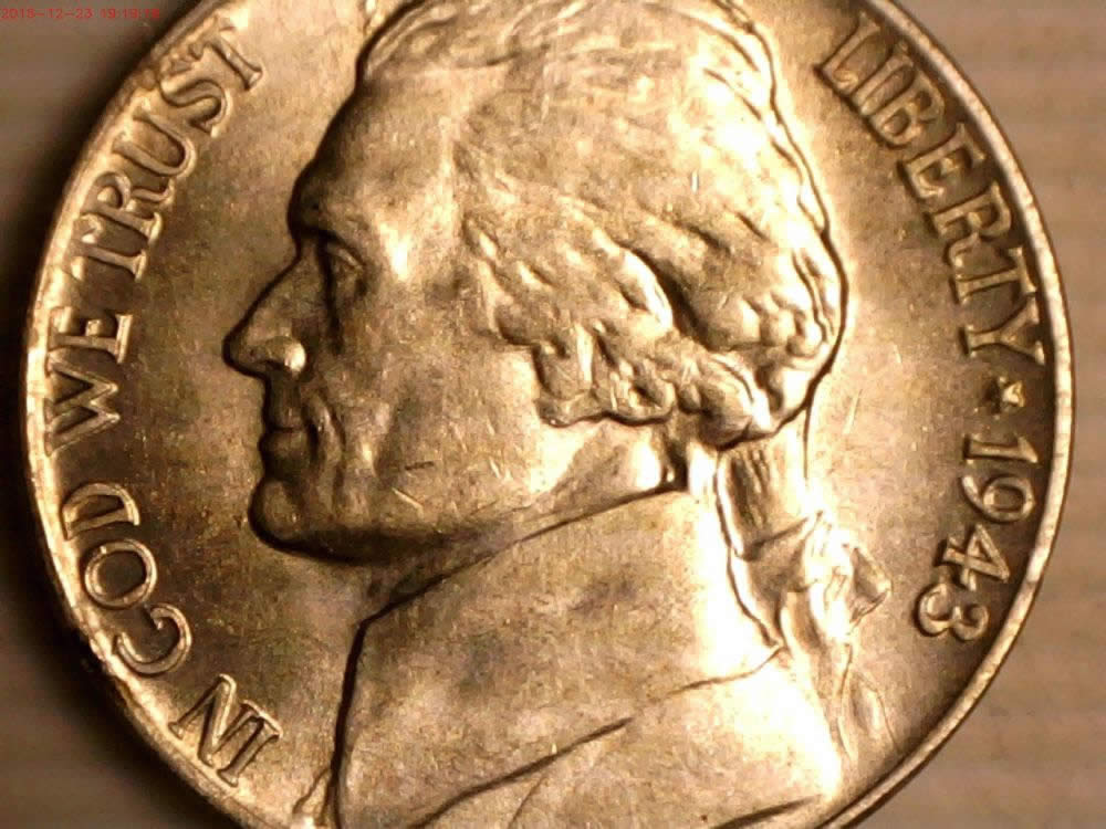 1943-P-Nickel-What-Do-We-Call-These?