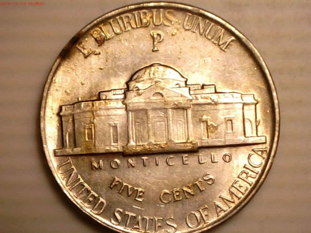 1943-P-Nickel-What-Do-We-Call-These?