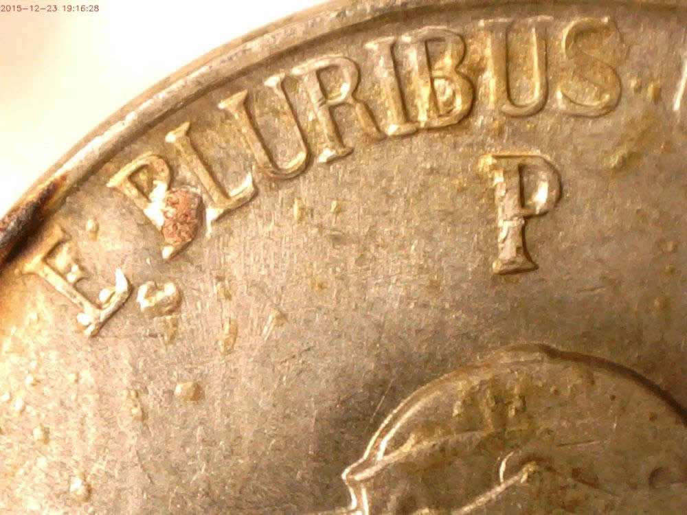 1943-P-Nickel-What-Do-We-Call-These?
