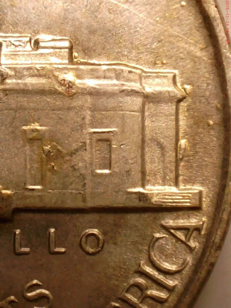 1943-P-Nickel-What-Do-We-Call-These?