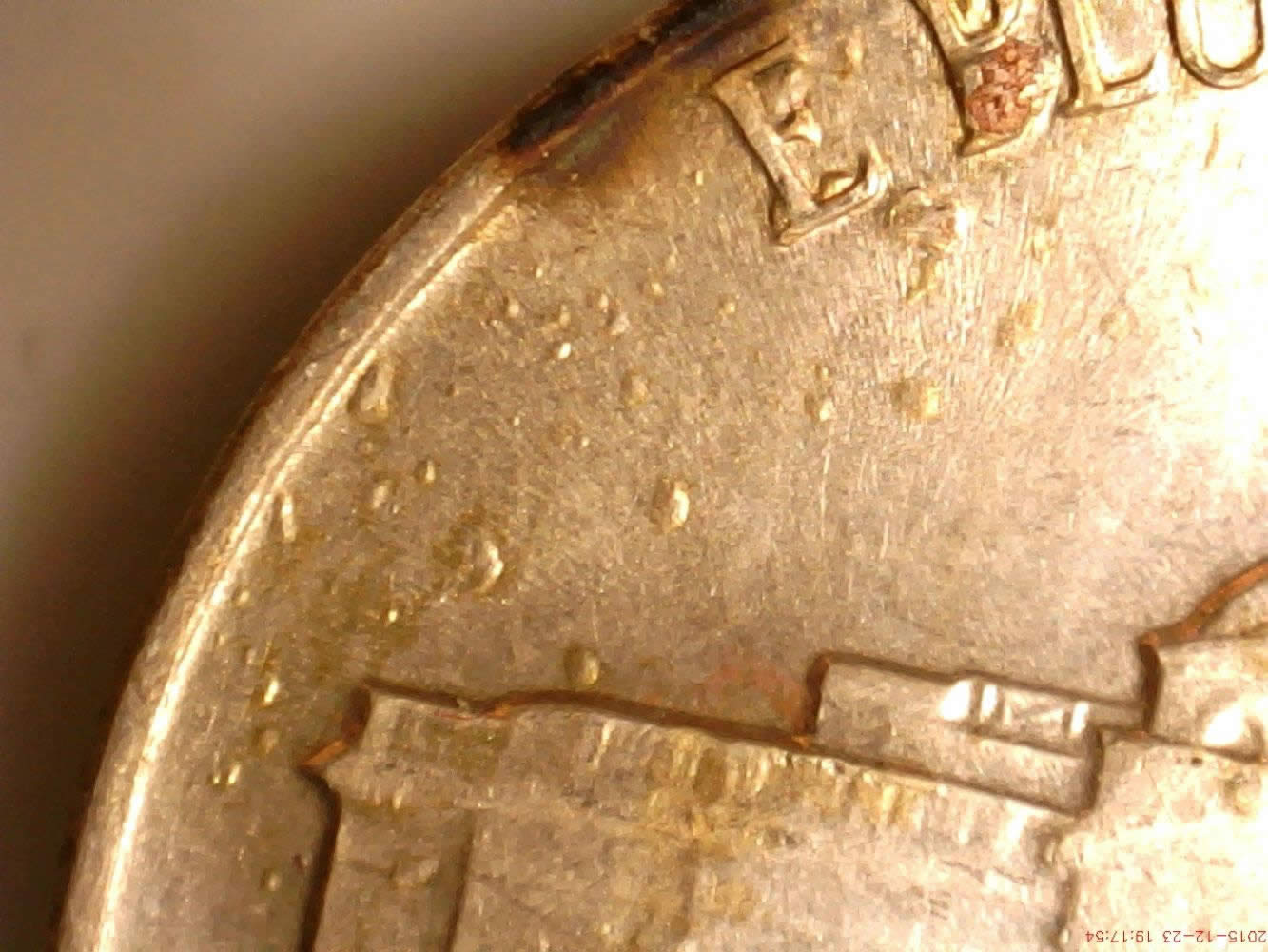 1943-P-Nickel-What-Do-We-Call-These?