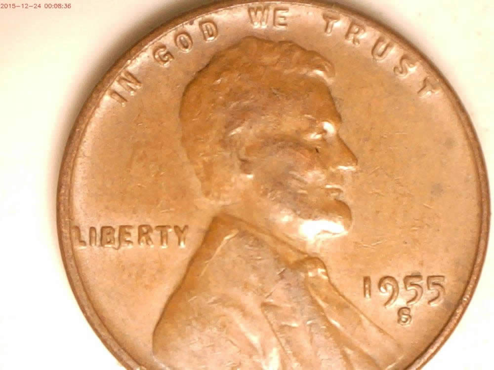 1955-S-Cent-Ldb4-011B--BIE