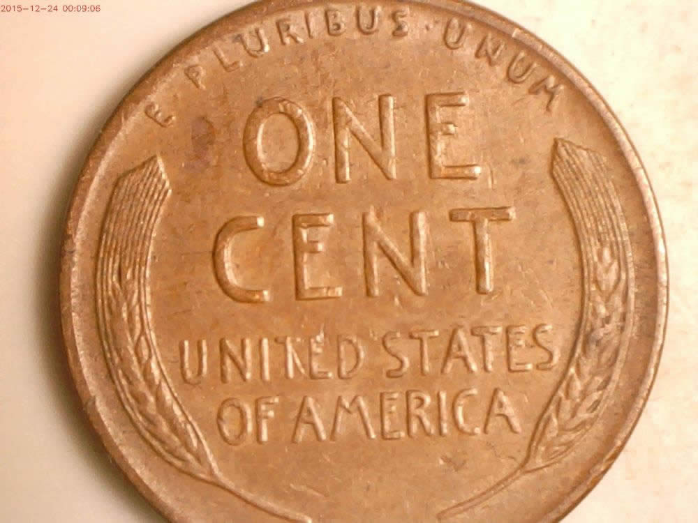 1955-S-Cent-Ldb4-011B--BIE