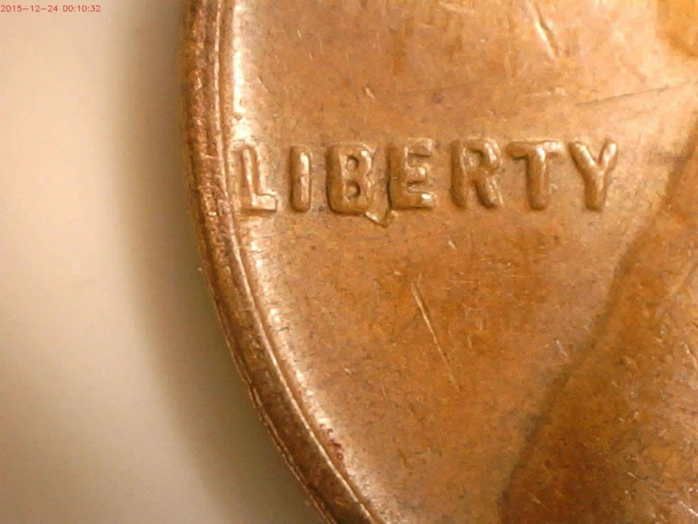 1955-S-Cent-Ldb4-011B--BIE