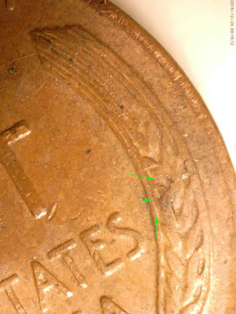 1955-S-Cent-Ldb4-011B--BIE