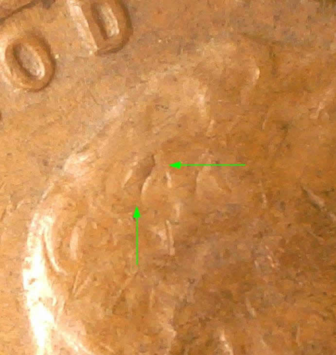 1955-S-Cent-Ldb4-011B--BIE