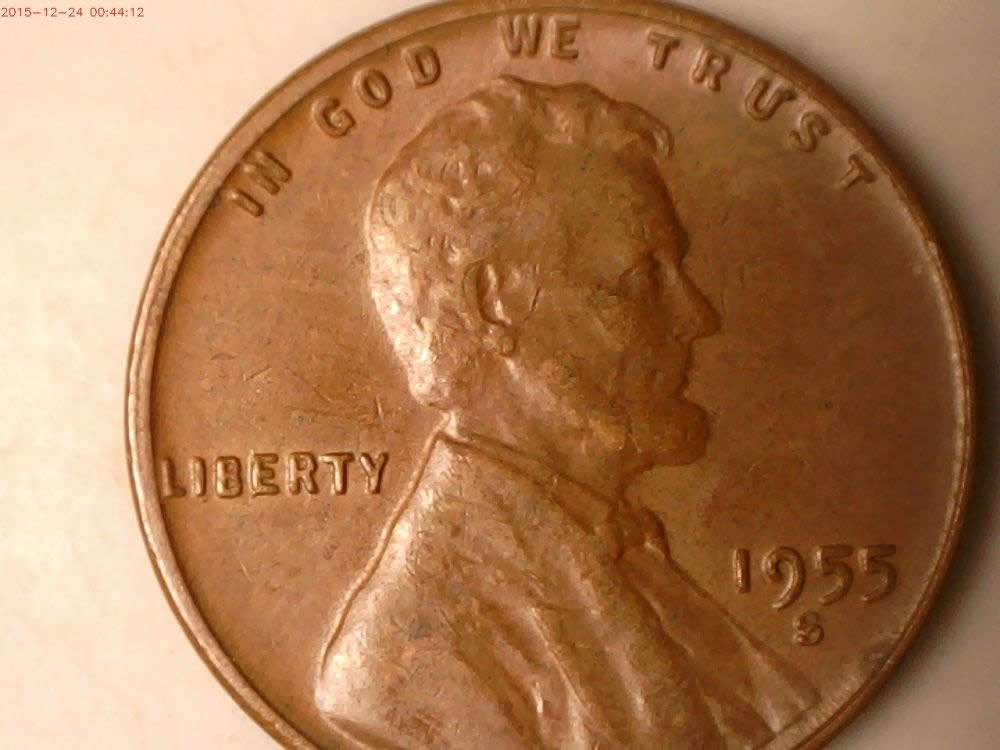 1955-S-Bie.-3-Different