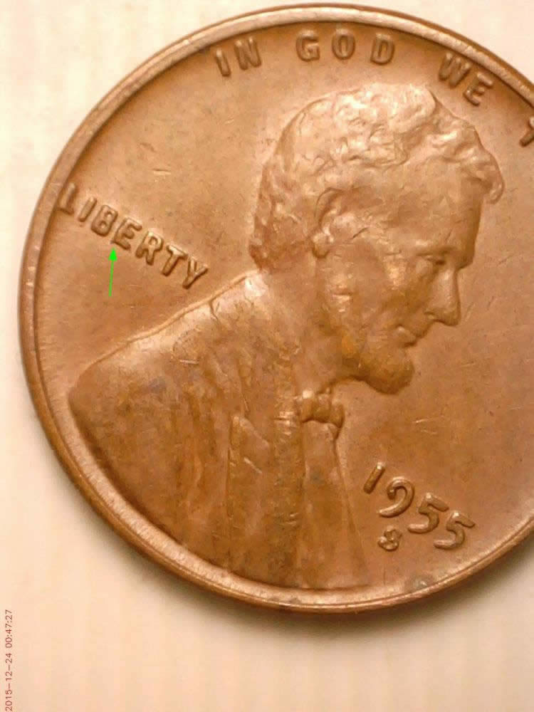 1955-S-Bie.-3-Different