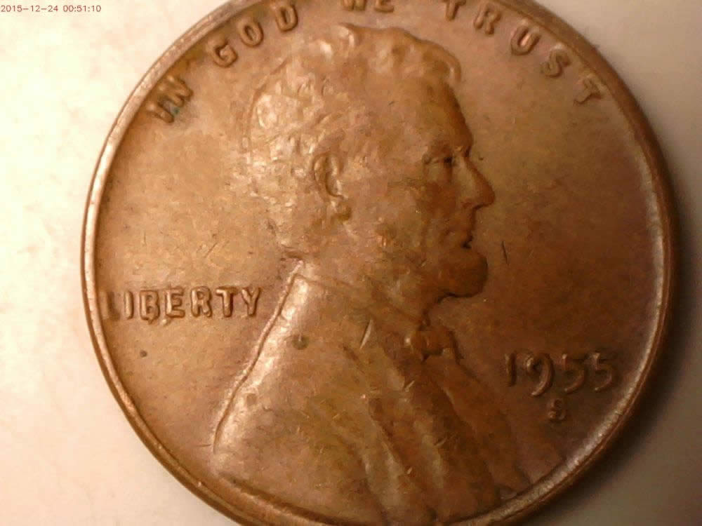1955-S-Bie.-3-Different