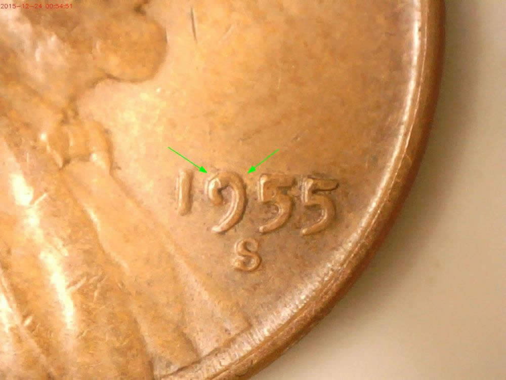 1955-S-Bie.-3-Different