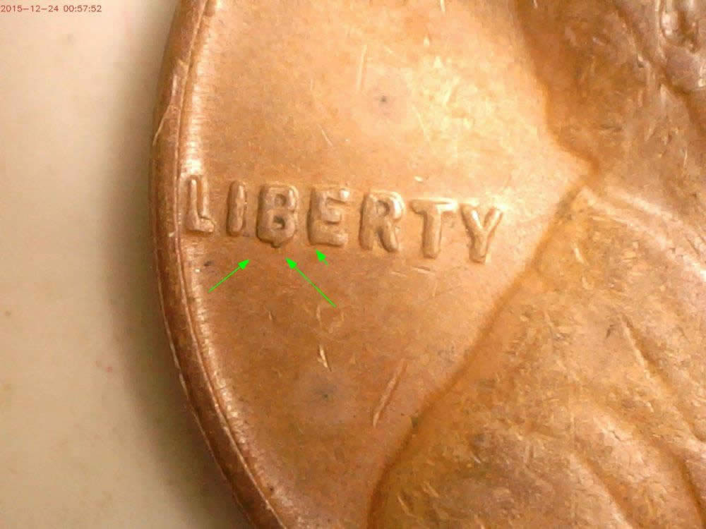 1955-S-Bie.-3-Different