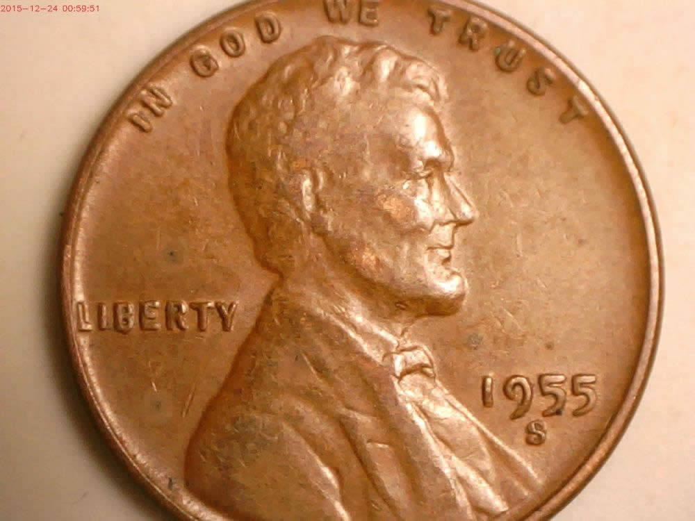 1955-S-Bie.-3-Different