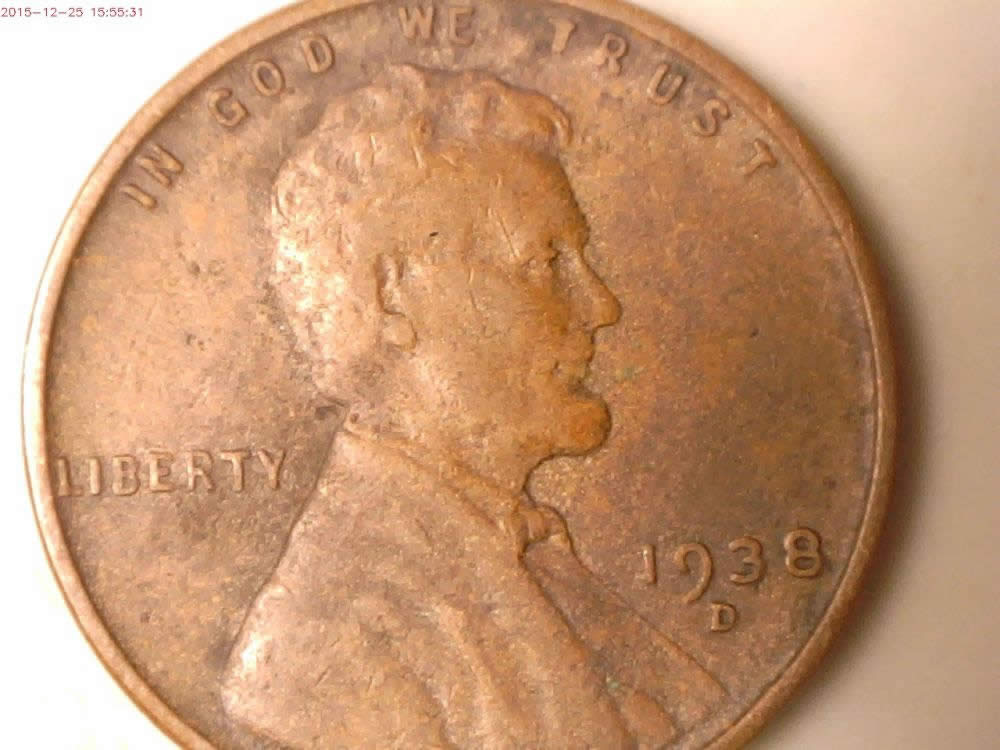 1938-D-1-DR-003-?