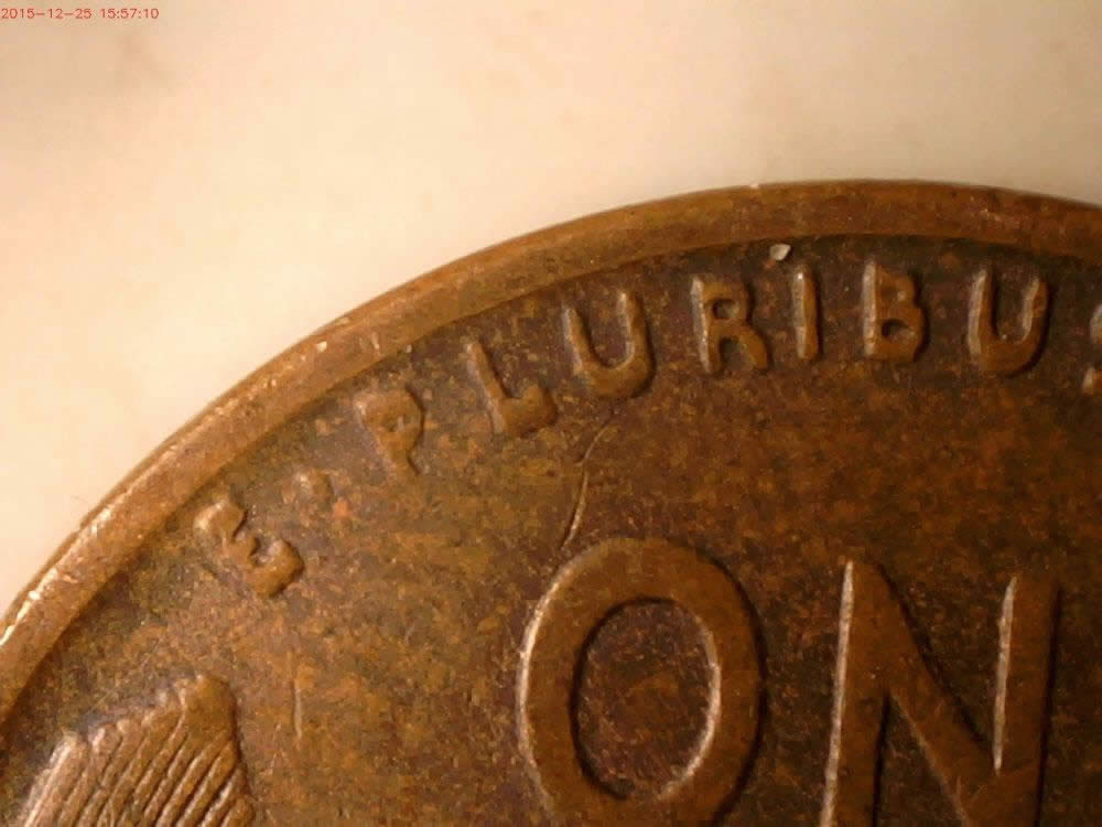 1938-D-1-DR-003-?