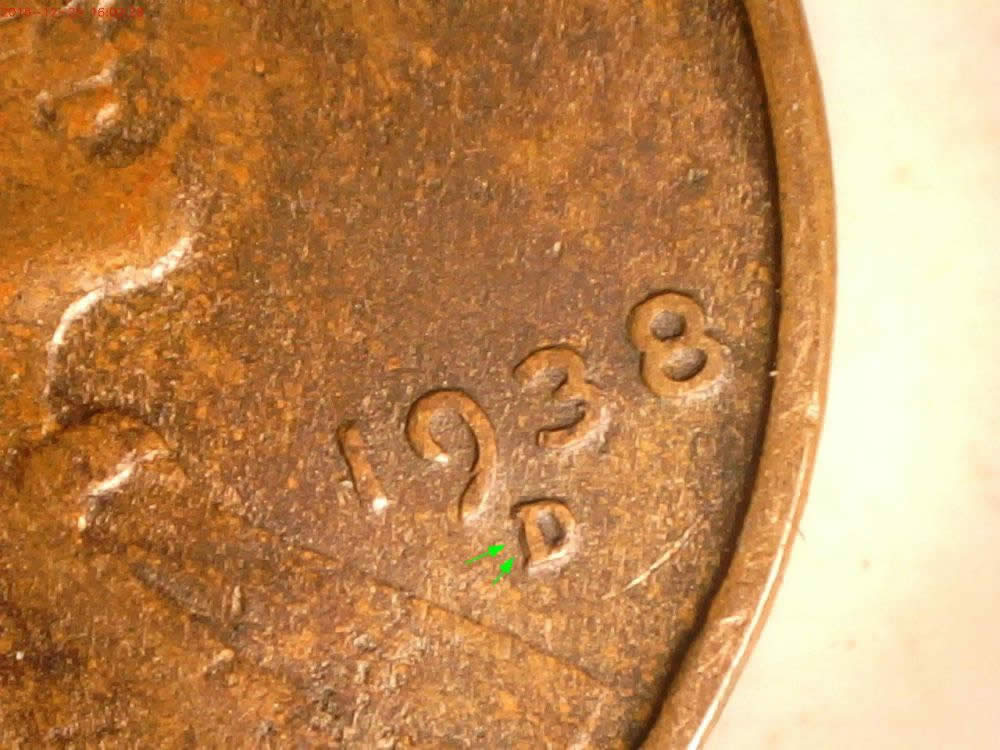 1938-D-1-DR-003-?