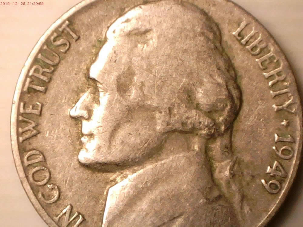 1949-S-Nickel-Obverse-Doubling?