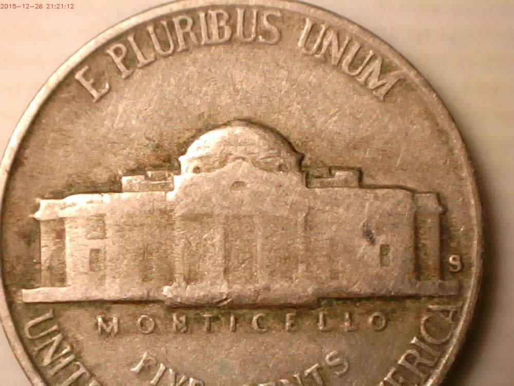 1949-S-Nickel-Obverse-Doubling?