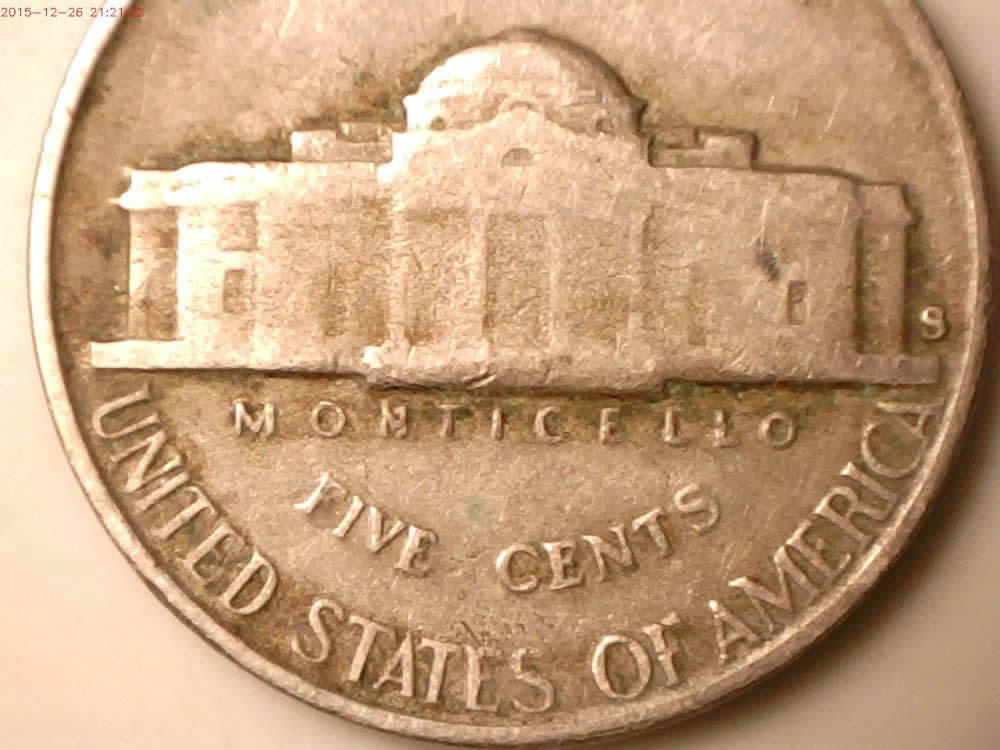 1949-S-Nickel-Obverse-Doubling?