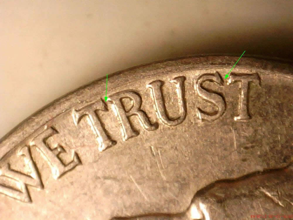 1949-S-Nickel-Obverse-Doubling?