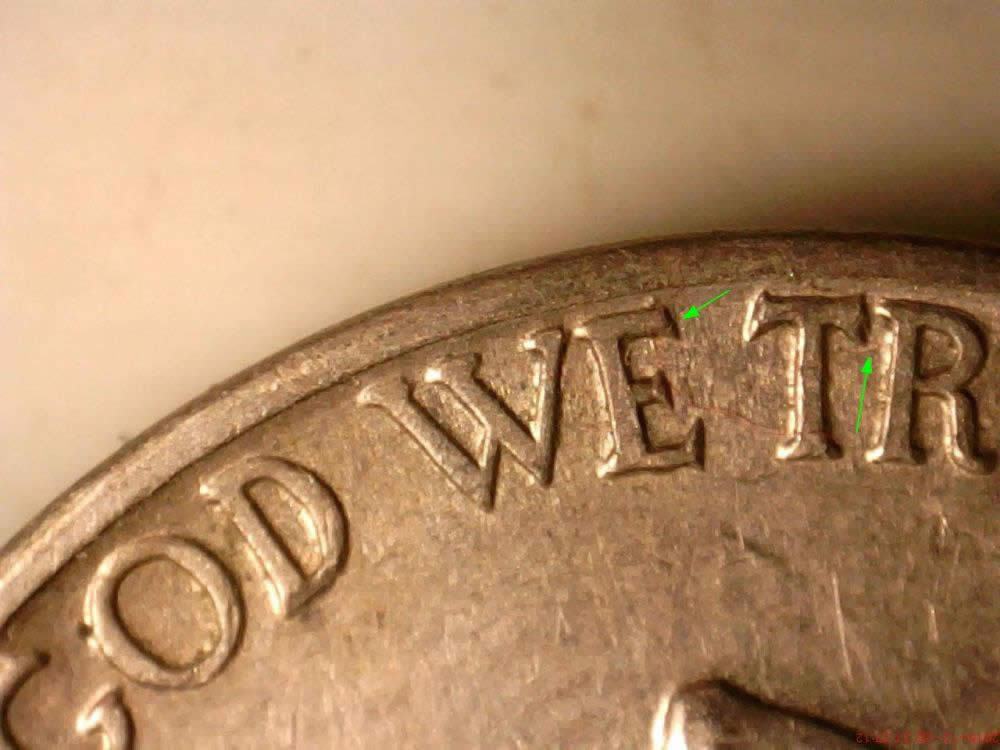 1949-S-Nickel-Obverse-Doubling?