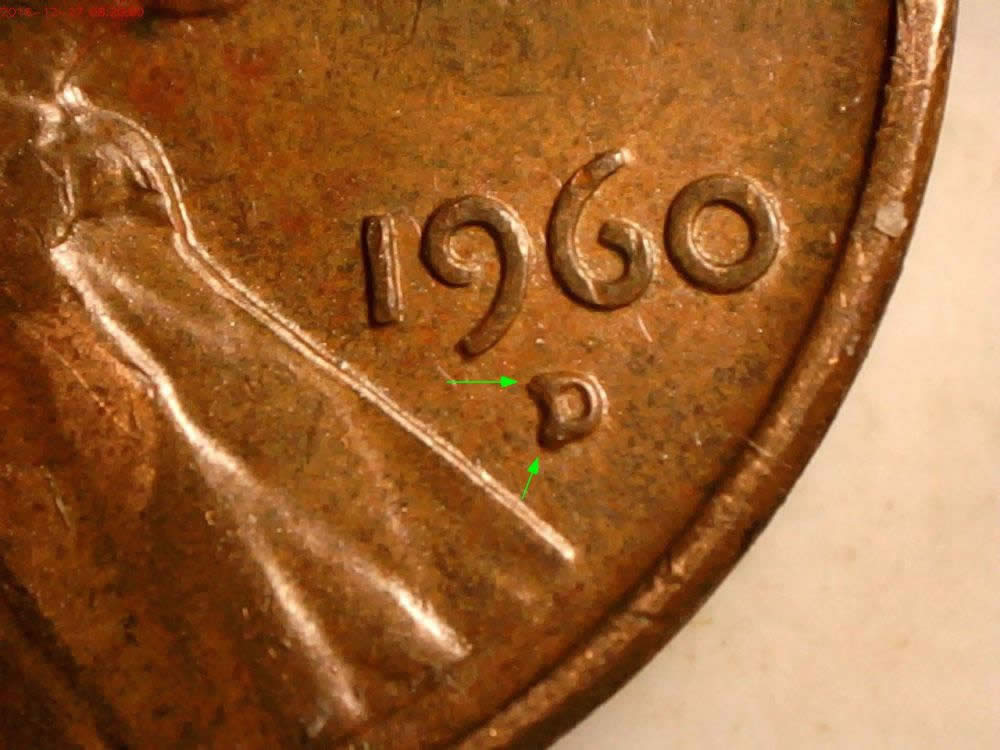 1960-D-1MM-84-Or-1MM-62-?