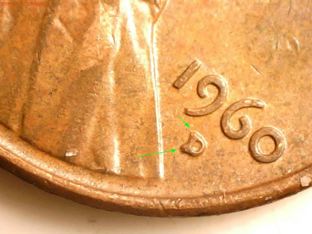 1960-D-1MM-84-Or-1MM-62-?