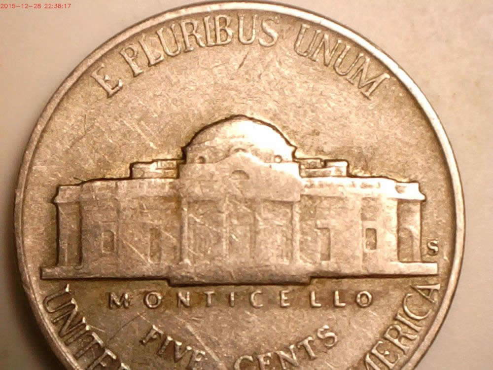 1951-S-Nickel-RPM-?