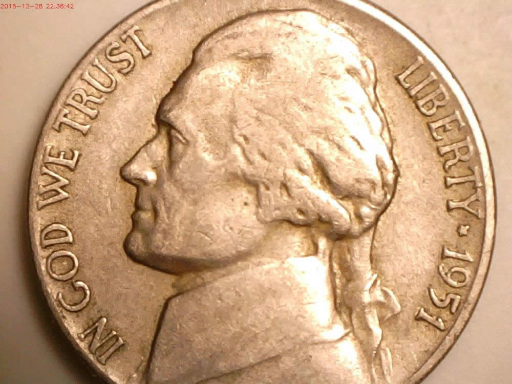 1951-S-Nickel-RPM-?