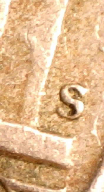 1951-S-Nickel-RPM-?