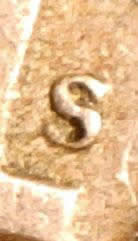 1951-S-Nickel-RPM-?