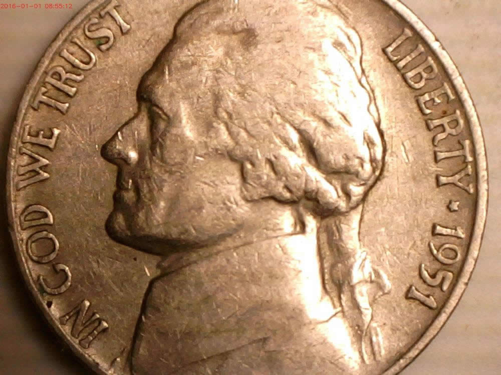 1951-S-Nickel--RPM-Unlisted?