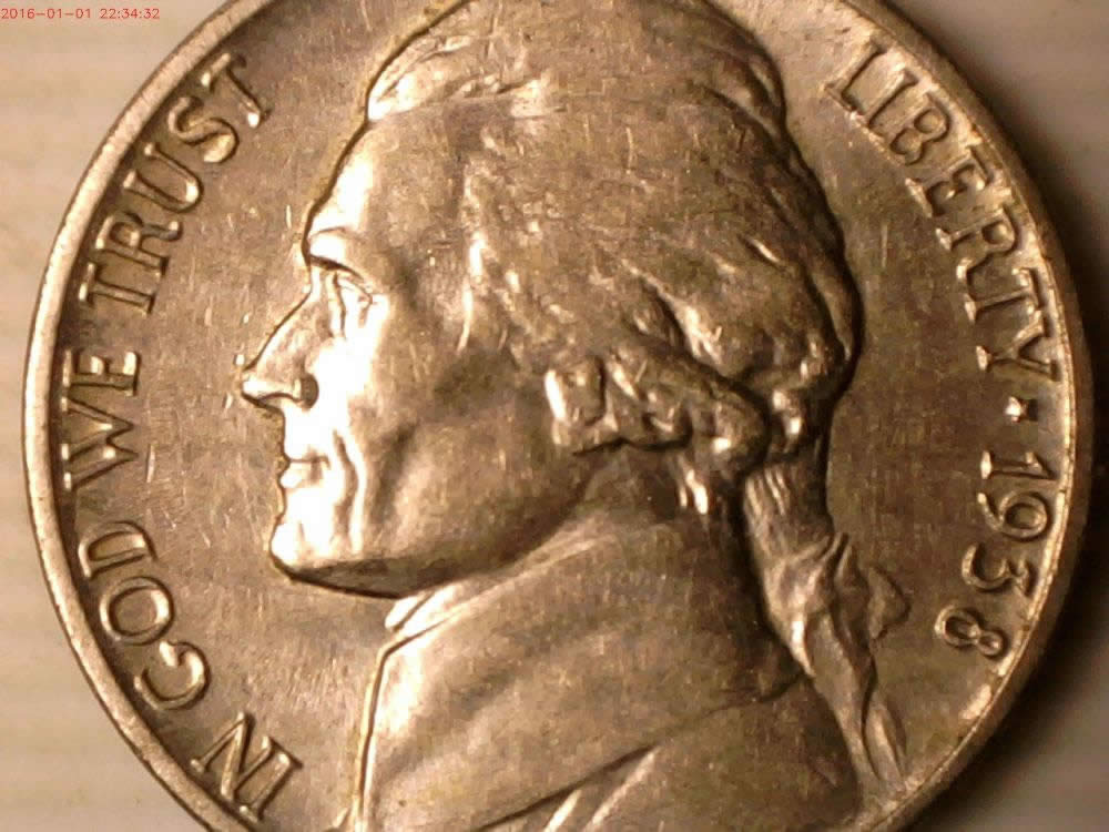 1938-Nickel-DDR-