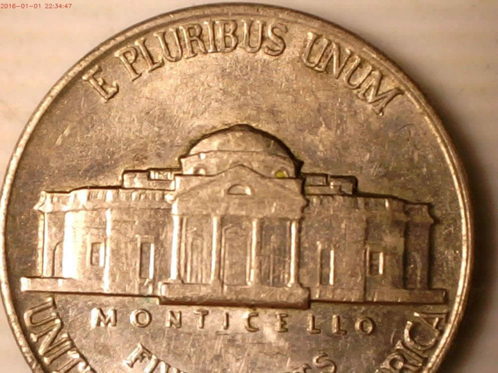 1938-Nickel-DDR-