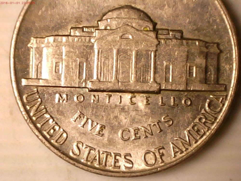 1938-Nickel-DDR-