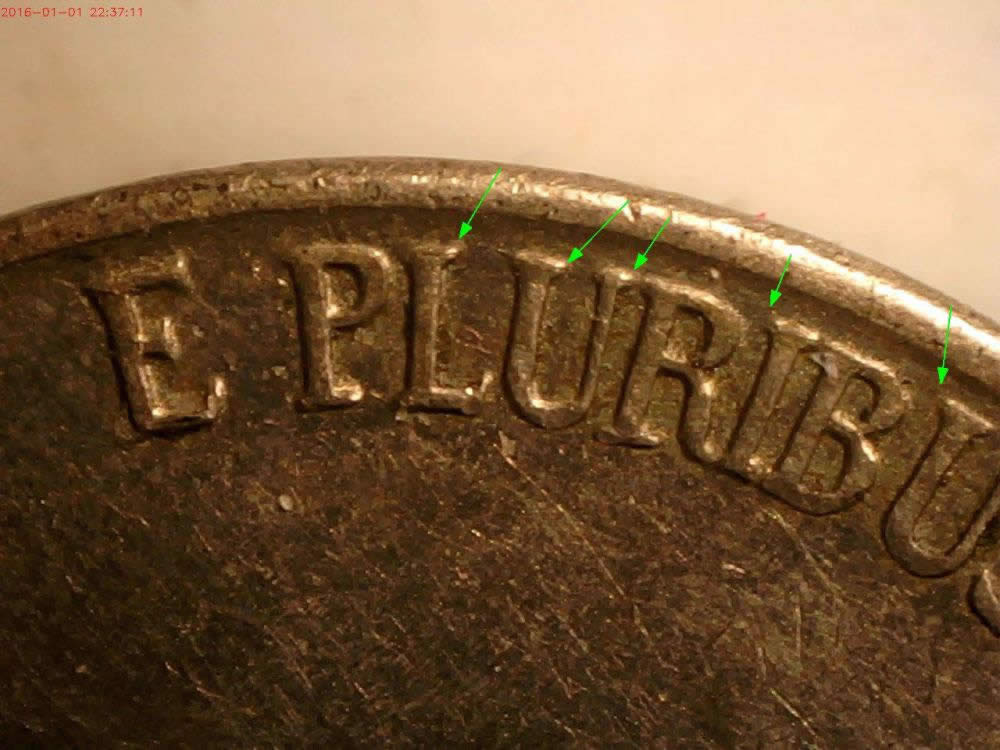 1938-Nickel-DDR-