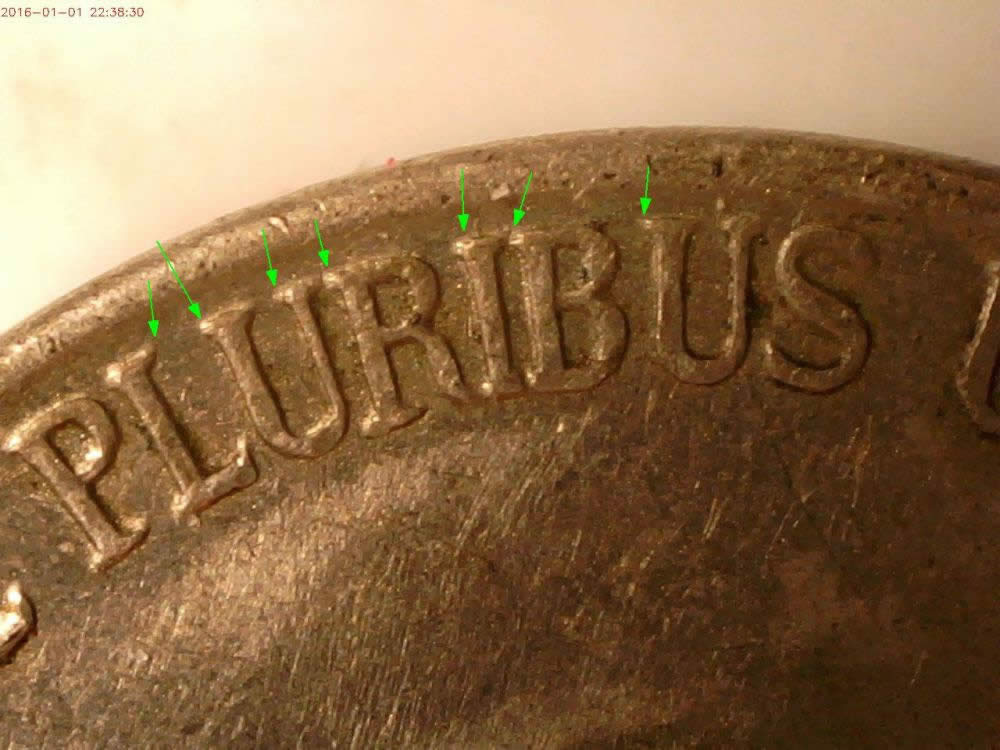 1938-Nickel-DDR-