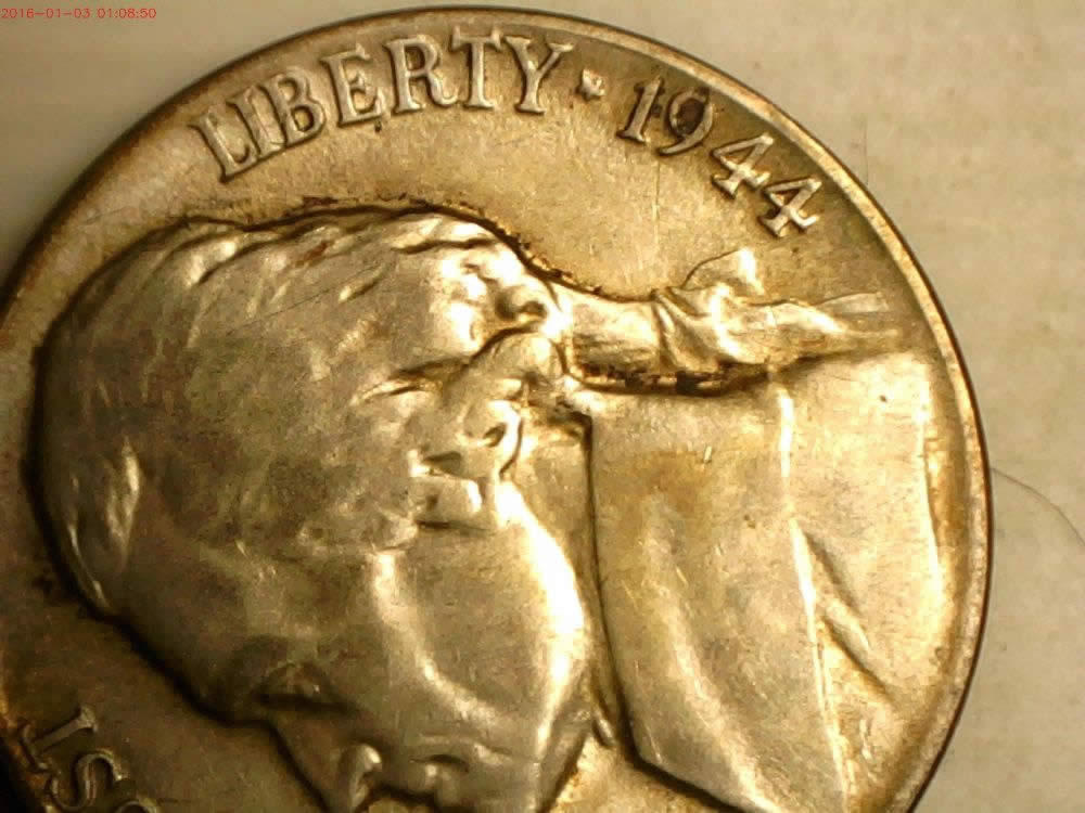 1944-D-Nickel-DDO-?